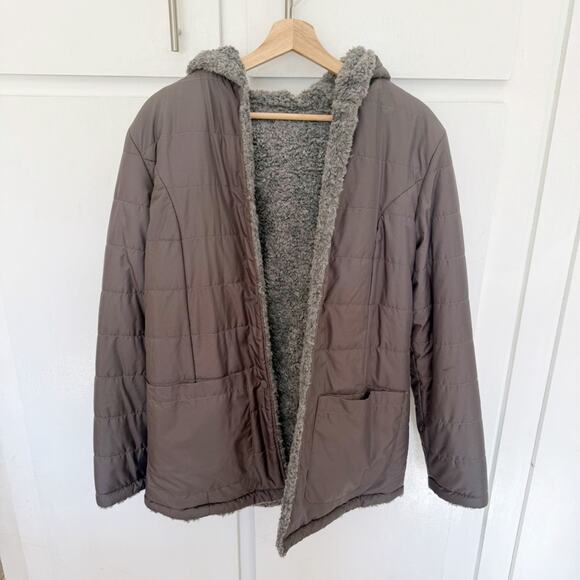 Halogen comfy jacket size XS - Picture 1 of 8